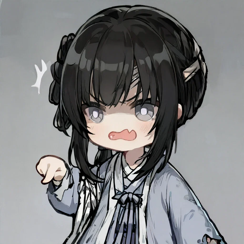 Profile Image of the Author
